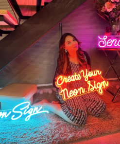 NeonSign1