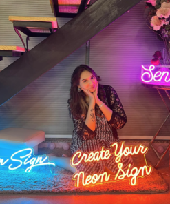 NeonSign2