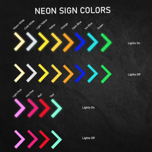 NeonSign4