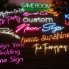 NeonSigns2