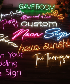 NeonSigns2