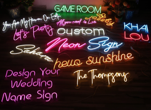 NeonSigns2