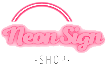 NeonSign